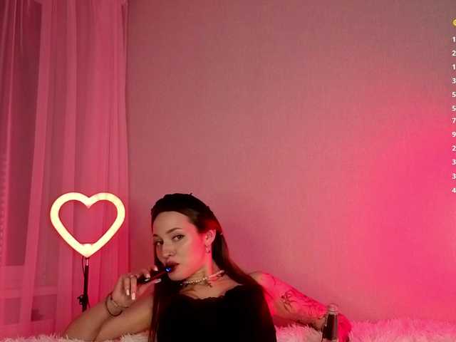 BallaniGrow live cam on BongaCams
