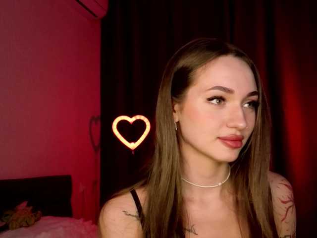 BallaniGrow live cam on BongaCams