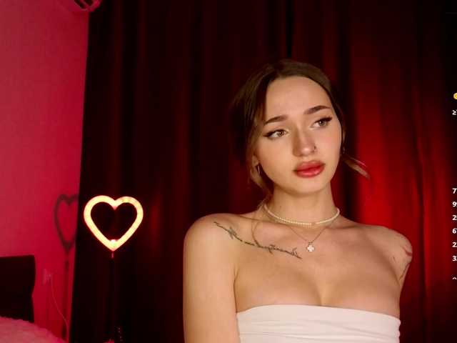 ballanigrow live sex show