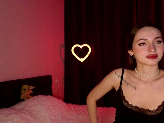 BallaniGrow live cam on BongaCams