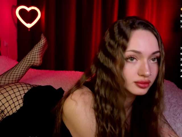 BallaniGrow live cam on BongaCams