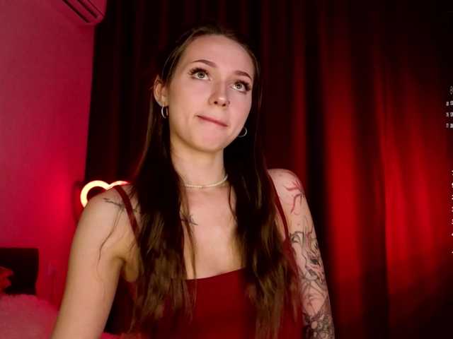 BallaniGrow live cam on BongaCams