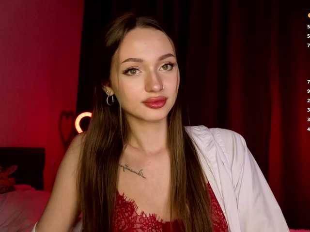 BallaniGrow live webcam show