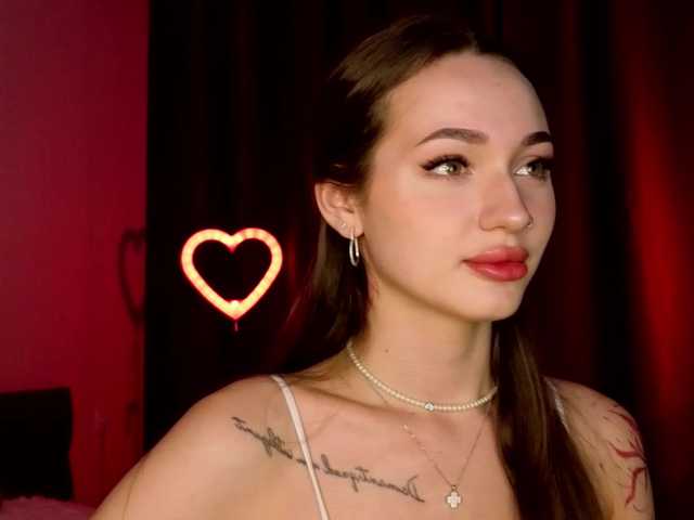BallaniGrow live cam on BongaCams