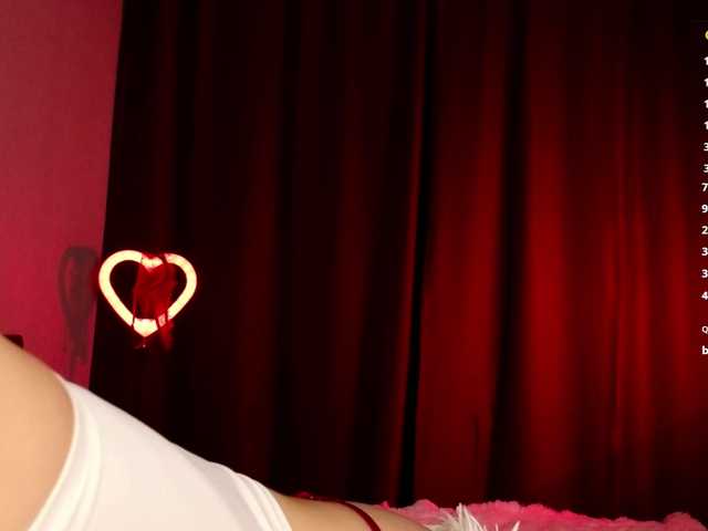 BallaniGrow live cam on BongaCams