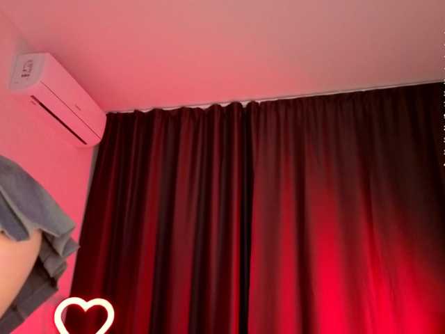 BallaniGrow live cam on BongaCams