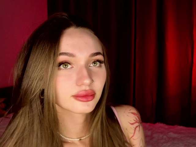 BallaniGrow live cam on BongaCams