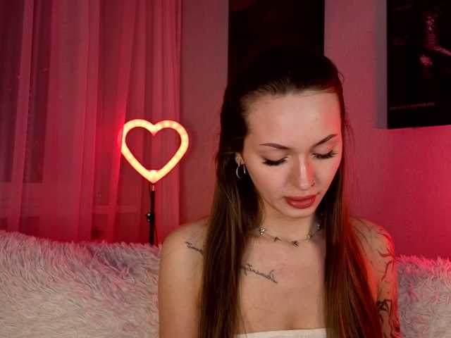 BallaniGrow live cam on BongaCams