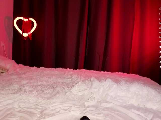 BallaniGrow live cam on BongaCams