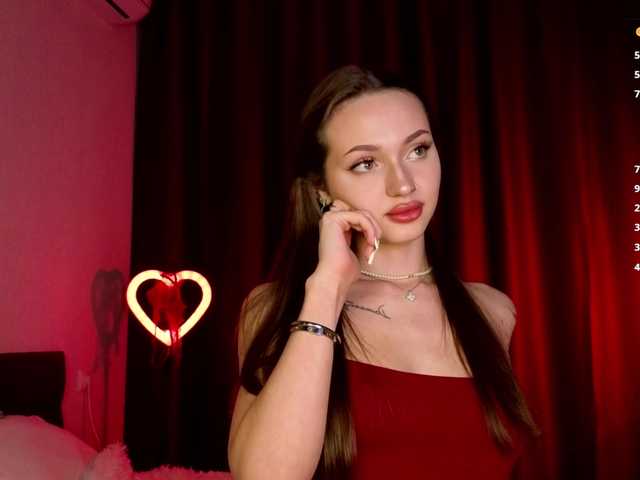 BallaniGrow live cam on BongaCams