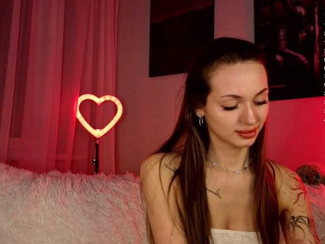 BallaniGrow live cam on BongaCams
