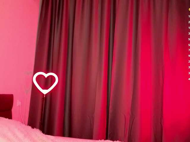 BallaniGrow live cam on BongaCams