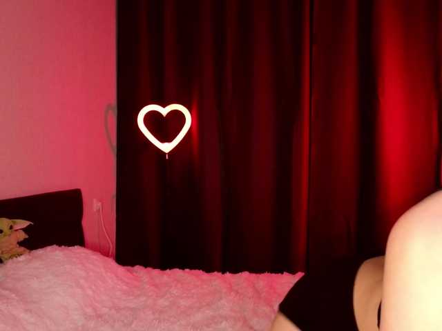 BallaniGrow live cam on BongaCams