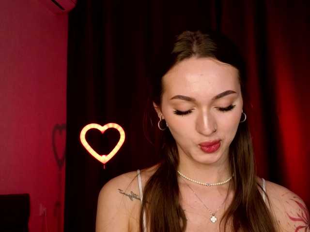 BallaniGrow live cam on BongaCams