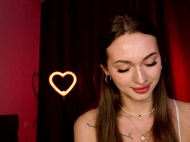 BallaniGrow live cam on BongaCams