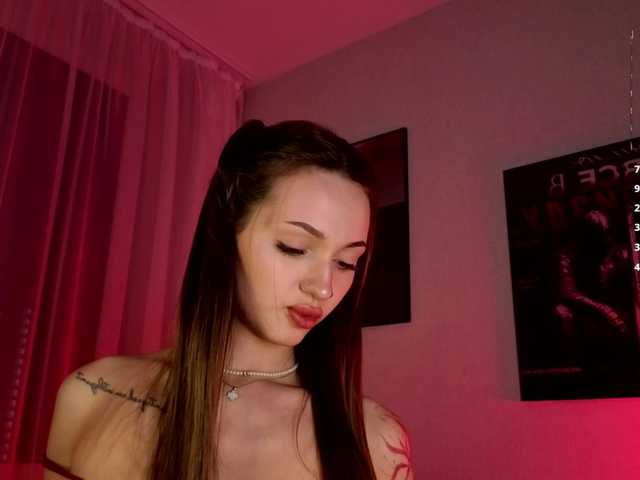 BallaniGrow live cam on BongaCams