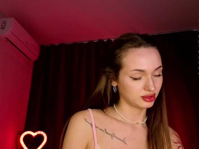 BallaniGrow live cam on BongaCams