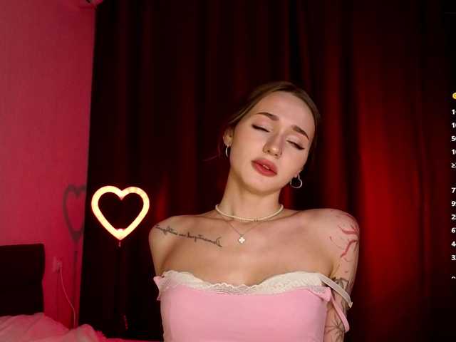 ballanigrow live sex show