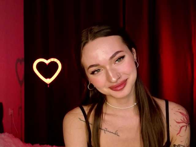 ballanigrow cam belle