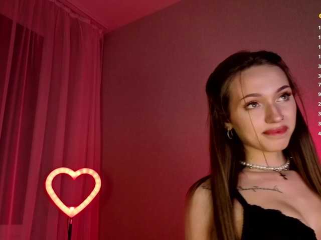 BallaniGrow live cam on BongaCams