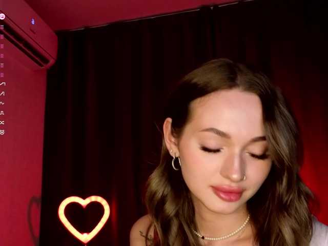 BallaniGrow live cam on BongaCams