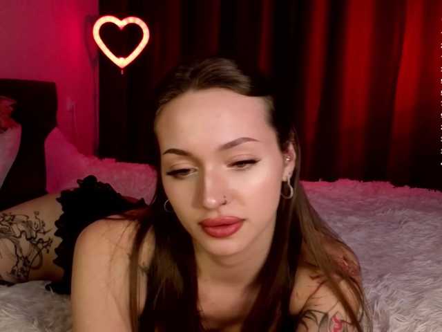 BallaniGrow live cam on BongaCams
