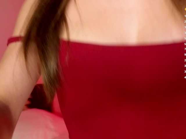 BallaniGrow live cam on BongaCams