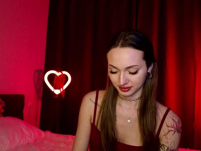 BallaniGrow live webcam show
