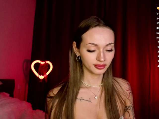 BallaniGrow live cam on BongaCams