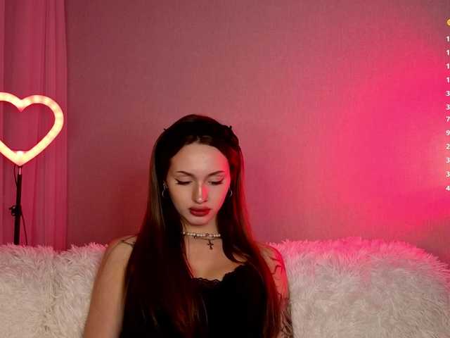 BallaniGrow live cam on BongaCams