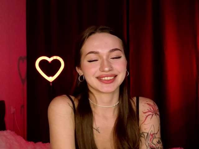 ballanigrow cam belle