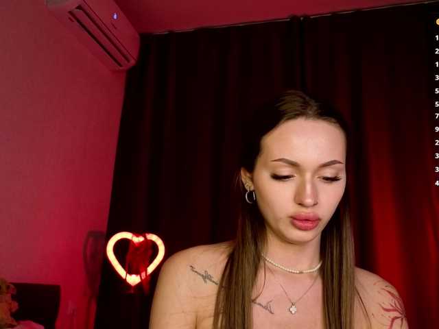 BallaniGrow live cam on BongaCams