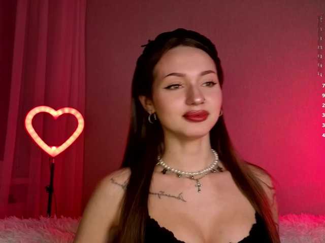 BallaniGrow live cam on BongaCams