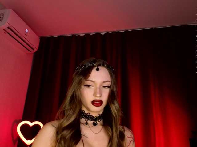 BallaniGrow live cam on BongaCams