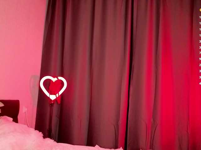 BallaniGrow live cam on BongaCams