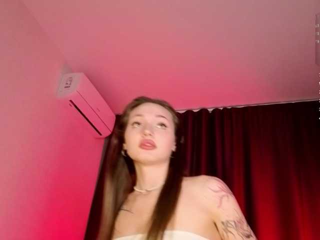 BallaniGrow live cam on BongaCams