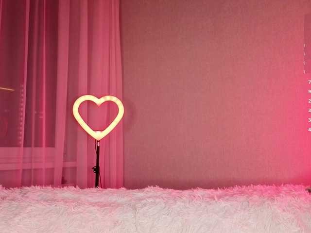 BallaniGrow live cam on BongaCams