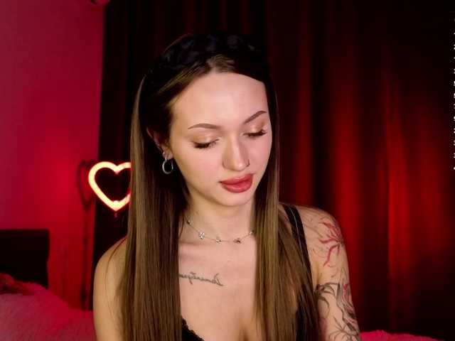 BallaniGrow live cam on BongaCams