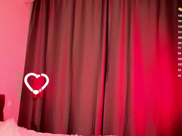 BallaniGrow live cam on BongaCams
