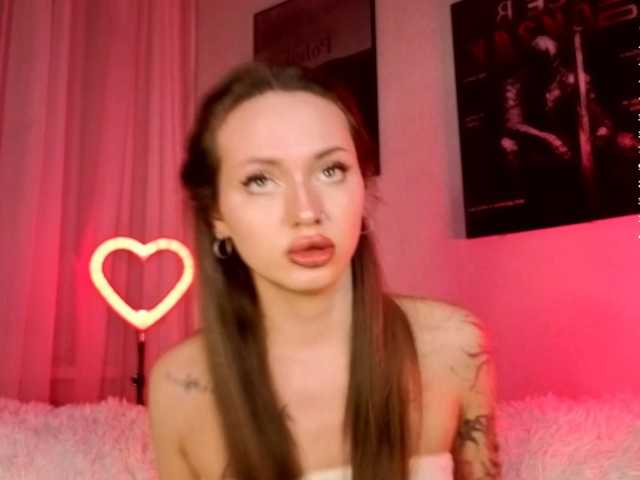 BallaniGrow live cam on BongaCams