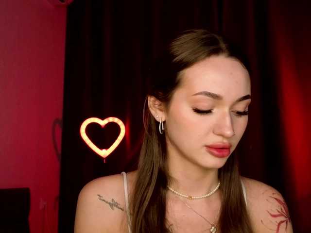 BallaniGrow live cam on BongaCams