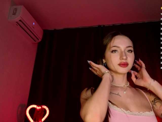 BallaniGrow live webcam show