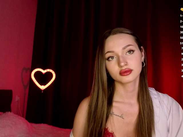 BallaniGrow live cam on BongaCams