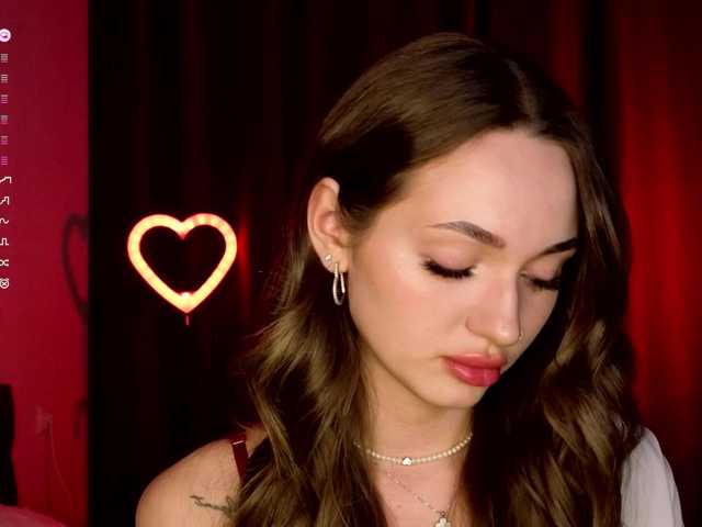 BallaniGrow live cam on BongaCams