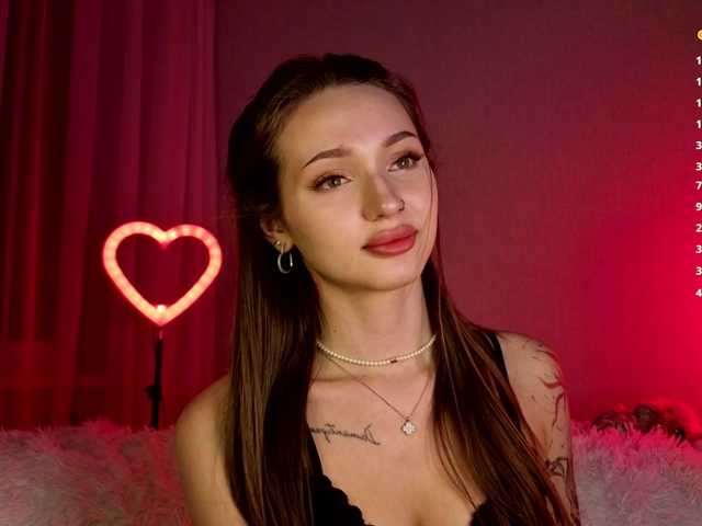 BallaniGrow live cam on BongaCams