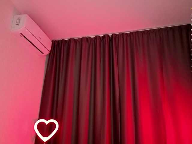 BallaniGrow live cam on BongaCams