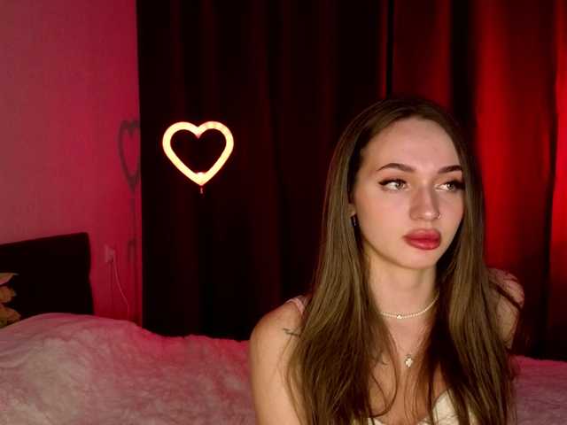 BallaniGrow live cam on BongaCams