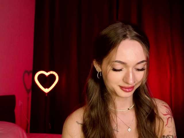 BallaniGrow live cam on BongaCams