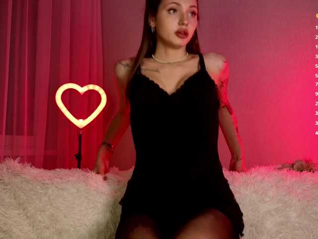 BallaniGrow live cam on BongaCams