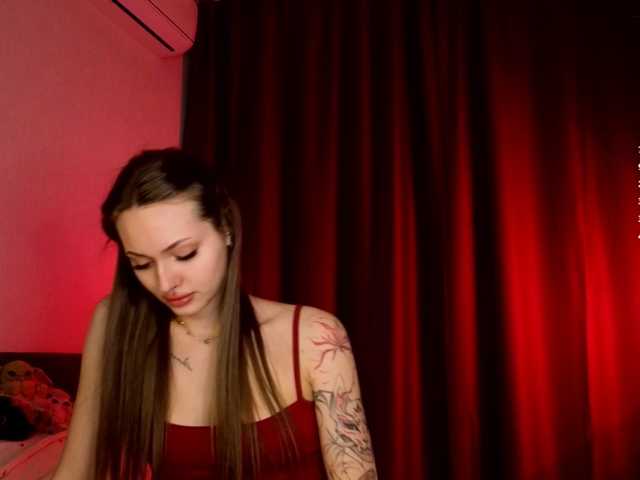 BallaniGrow live cam on BongaCams